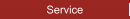 Service