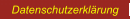Datenschutzerklärung